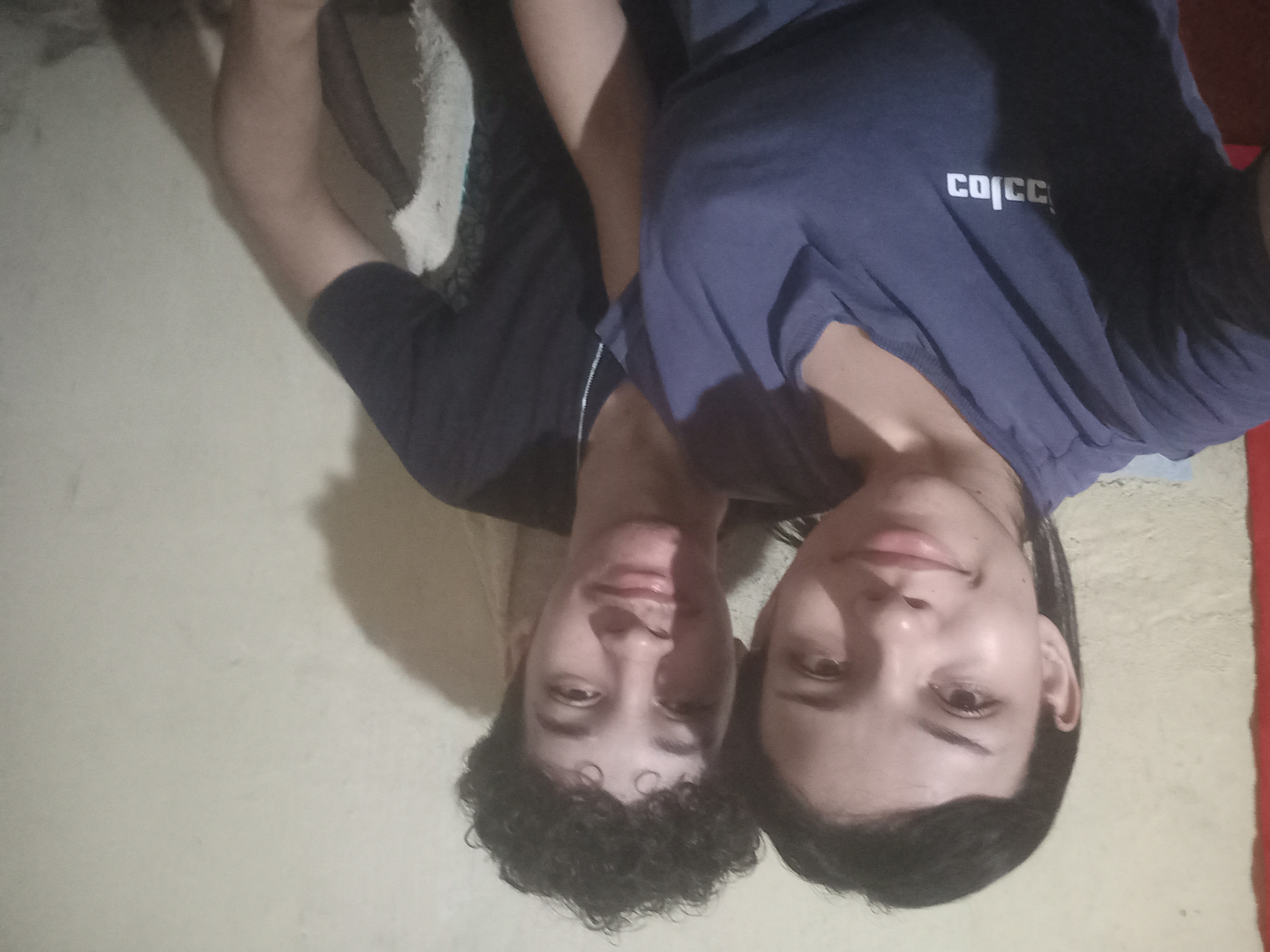 Imagem do post