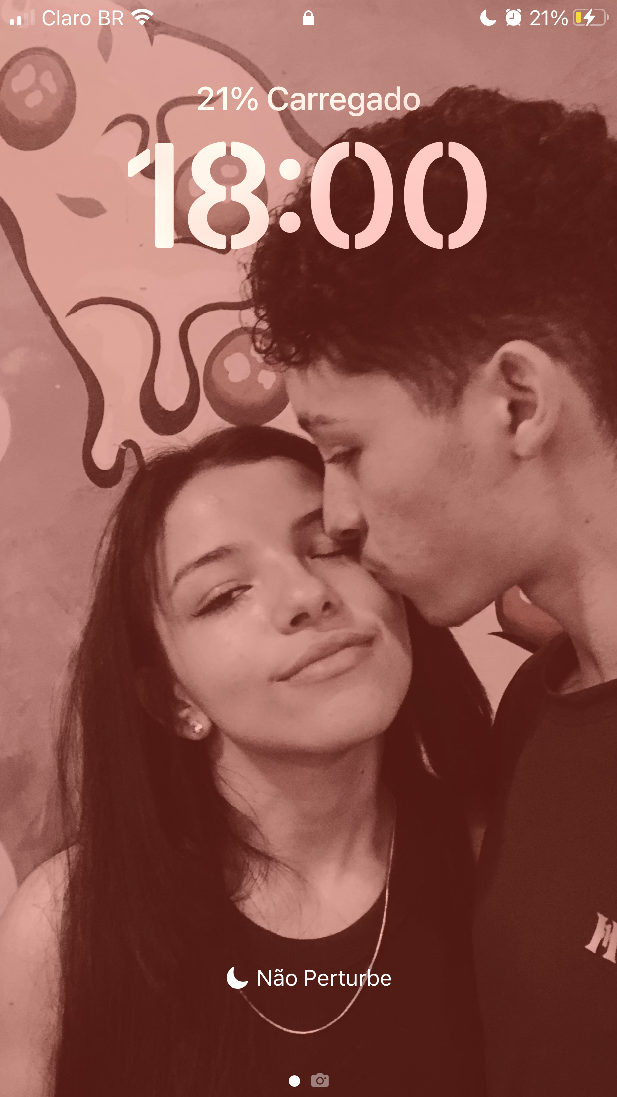Imagem do post